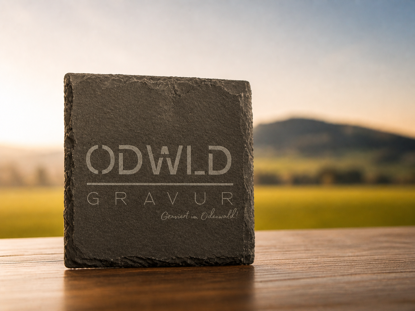 GRAVUR