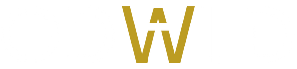 ODWLD