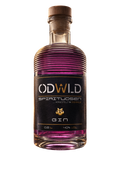 Odenwälder Blaubeer Gin